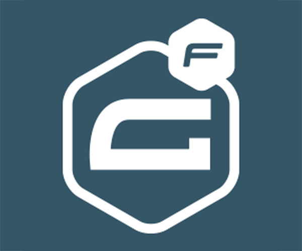 Directory Image/Thumbnail